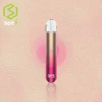 sp2思博瑞一代主機