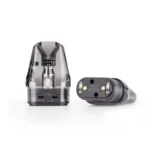 OXVA 小蠻牛通用空倉 | 原廠正品頂部注油煙彈 | 兼容 SP2S、OXVA、VOOPOO註油主機：圖片 4