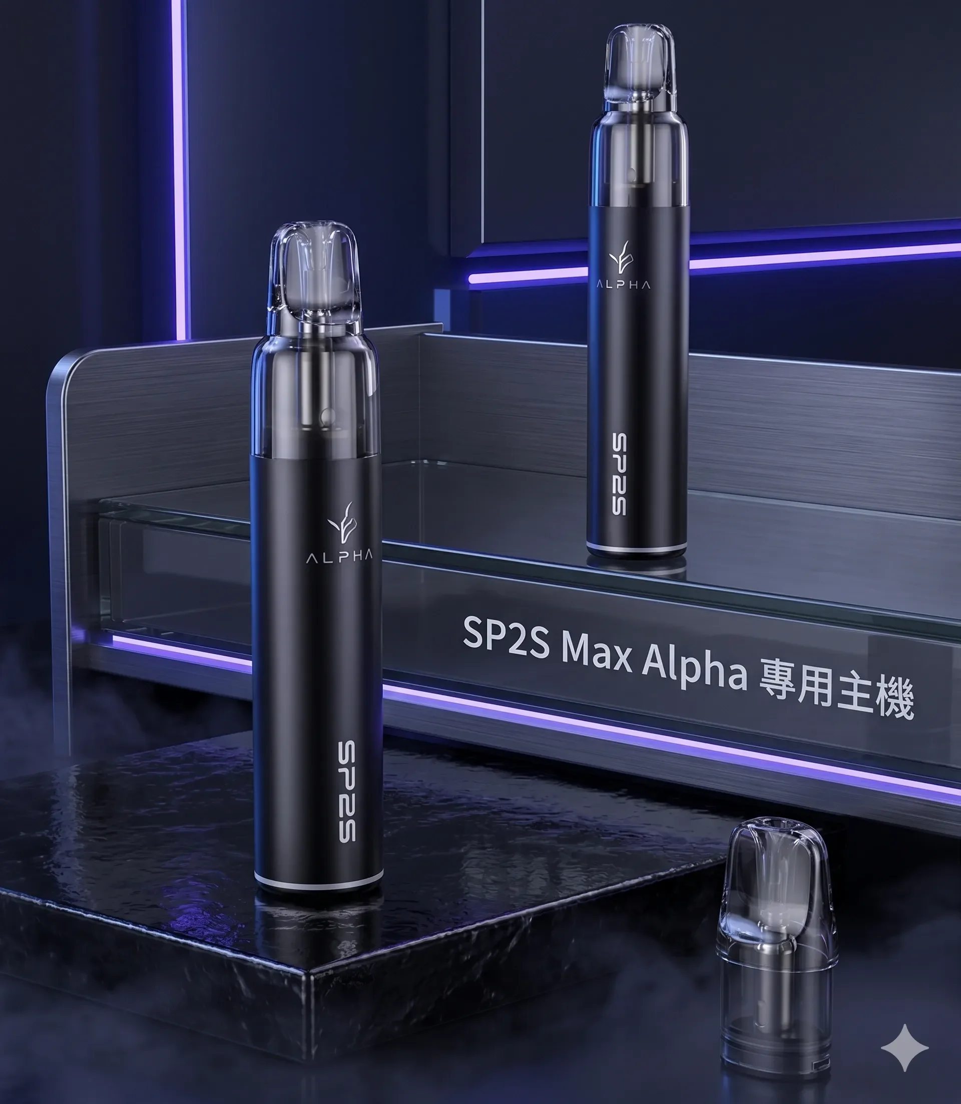 sp2s-max-alpha-system-review sp2s-max-alpha-system-review
