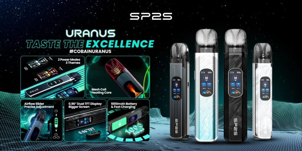 SP2S 天王星主机-特色功能講解圖 SP2S 天王星主机-特色功能講解圖